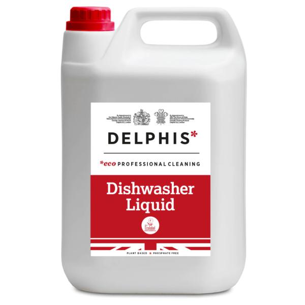 Delphis-Dishwasher-Liquid-Conc-20L